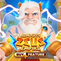 Cá cược Thể Thao 79 King 3