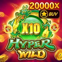 Đá Gà trực tuyến 79 King 3