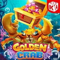 Trò chơi Bắn Cá 79 King 3