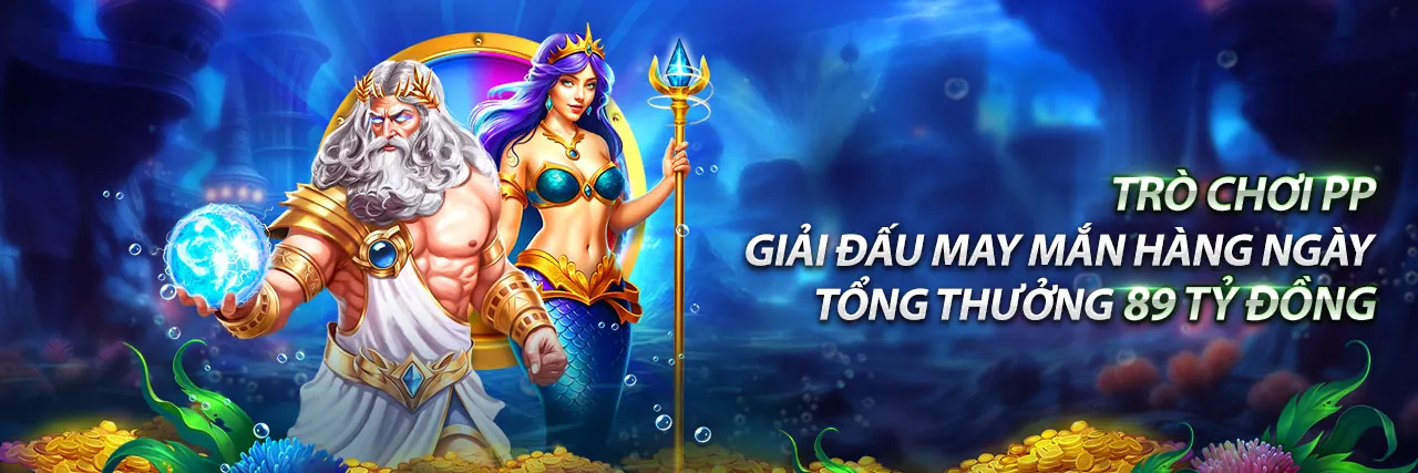 Hình nền 79 King 3
